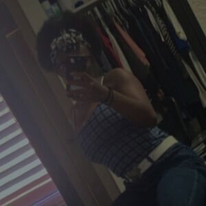 Meet your Posher, Vic